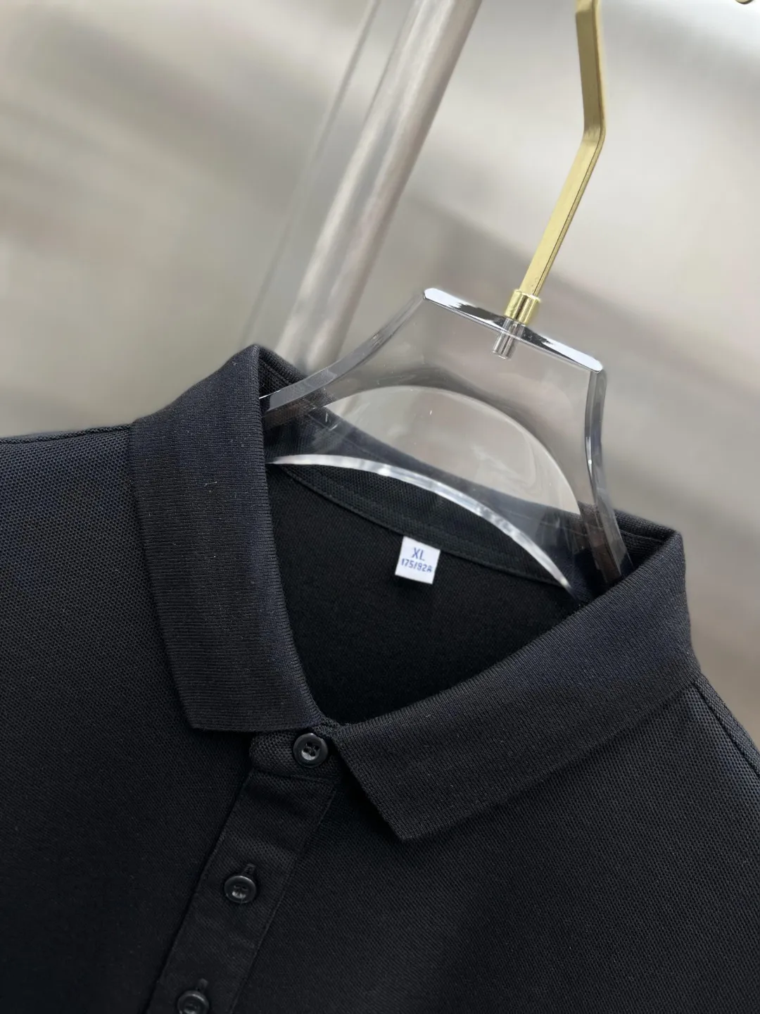 New Arrival T POLO ， Breathable ， ， ， Quality。 ！ ， ！Sizes：M-3XL